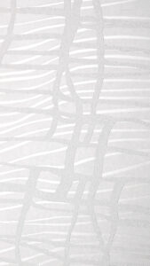 VT 1020 E5 – White E5