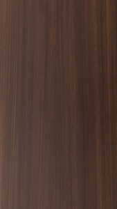 VS 0664 S – Wild Kraftwood