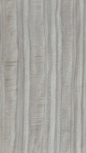 VD 70060 S – Ash Noce