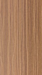 VS 0695 S – Fine Euroline