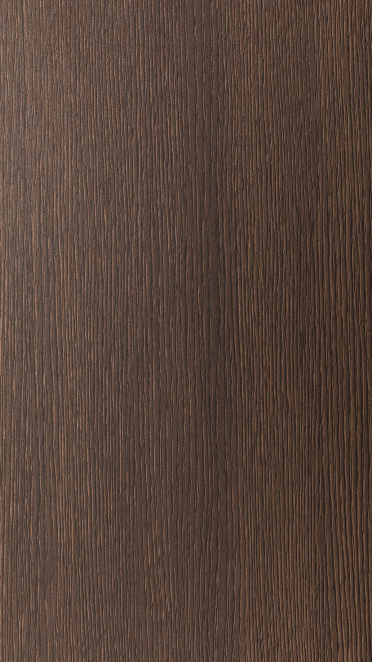 07 Walnut Vasari Vd 0350 S