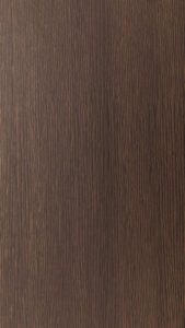 VD 0350 S – Walnut Vasari