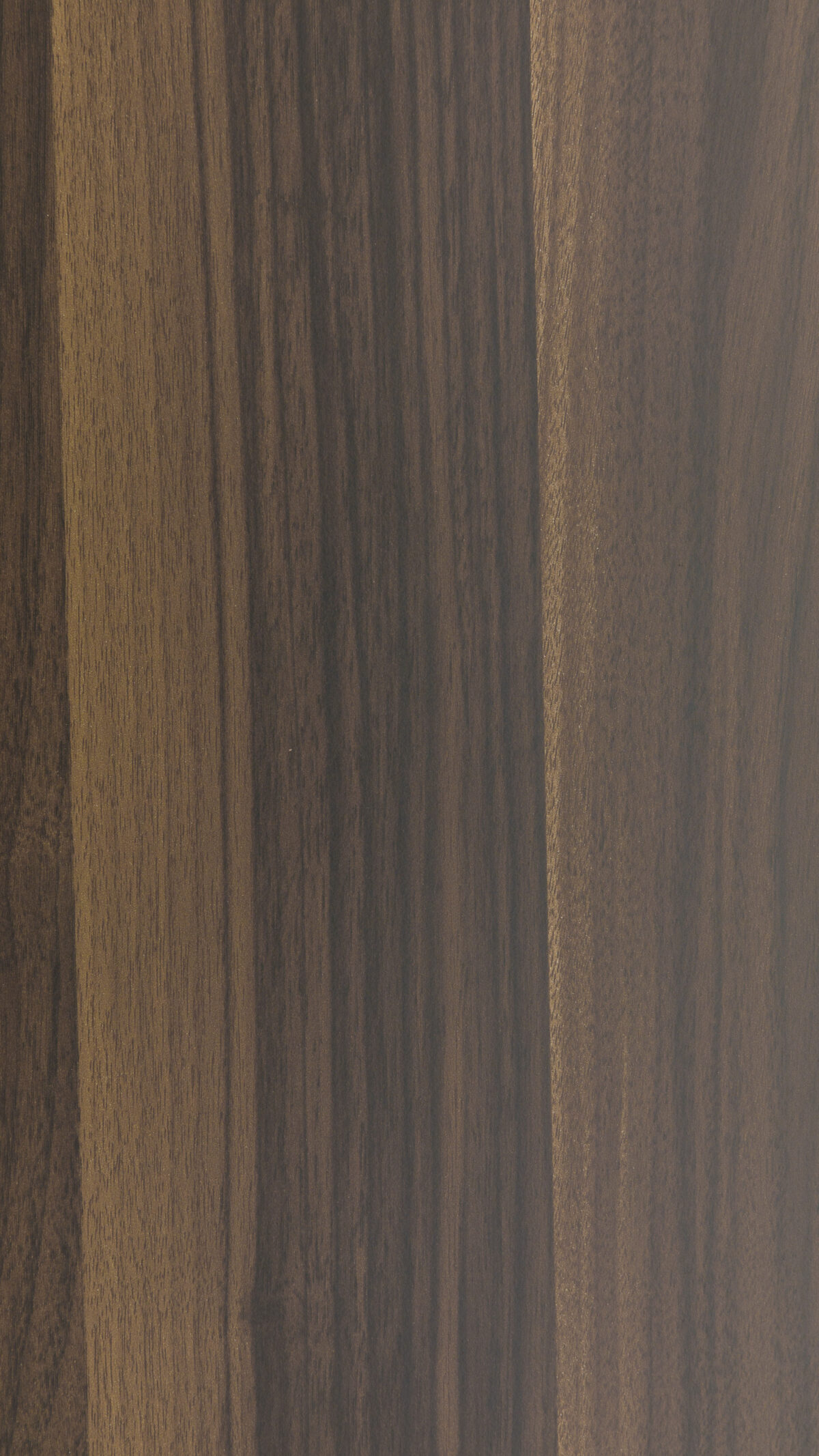 08 African Walnut Vs 0656 S
