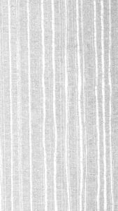 VT 1020 E11 – WHITE E11