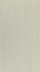 VS 0005 S – White Pine