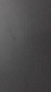 VS 0082 S – Harlem Pine