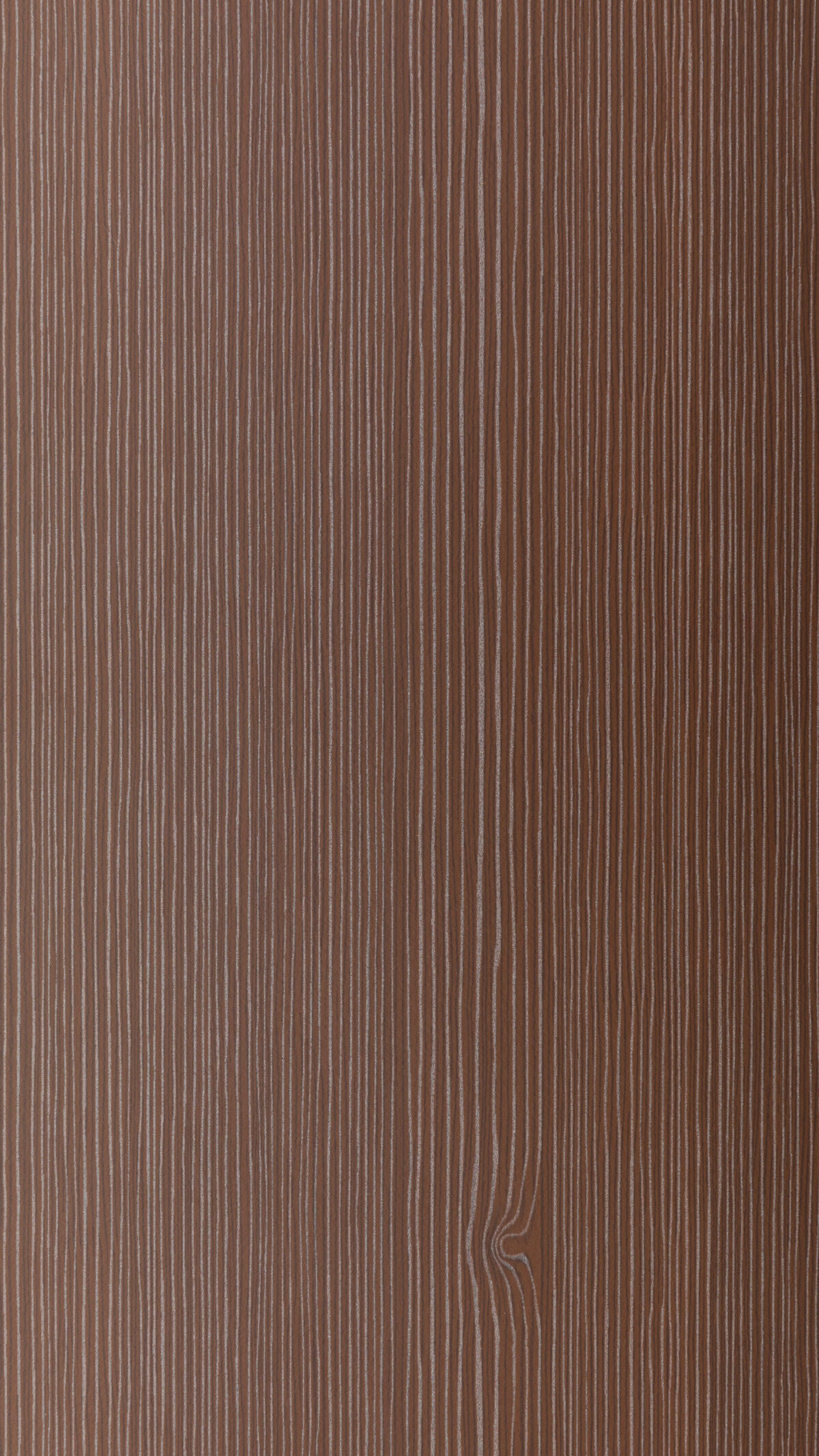 10 Milan Pine Vs 0427 S