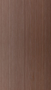 VS 0427 S – Milan Pine