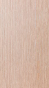 VS 0337 S – Photomac Pine