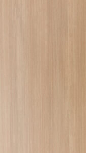 VS 0770 S – Fineline