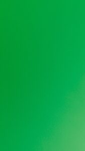 GMA 1013 S – Emerald