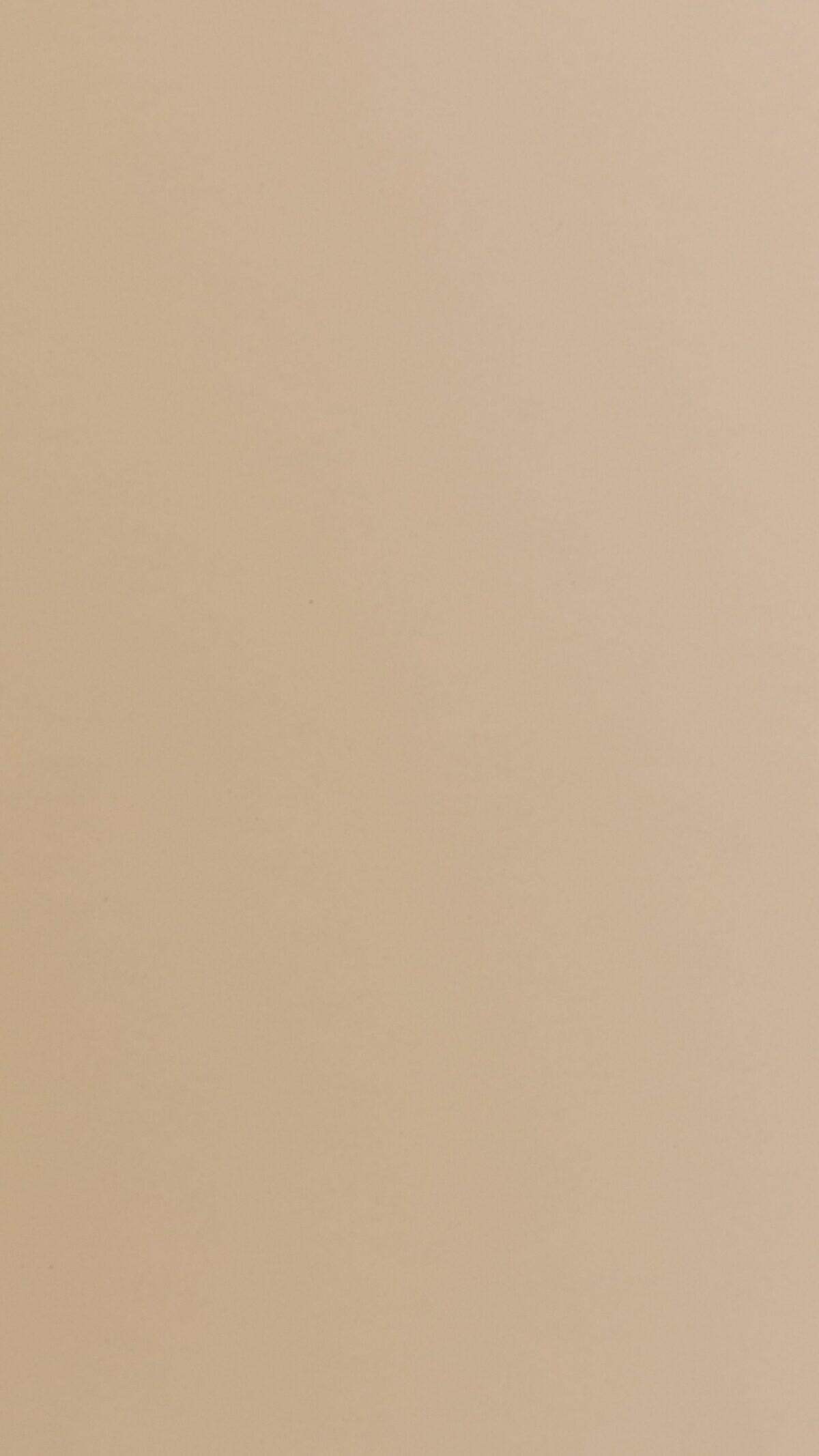 Khaki Gma 1097 S (b)