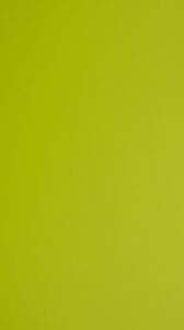 GMA 1154 S – Lemon Green