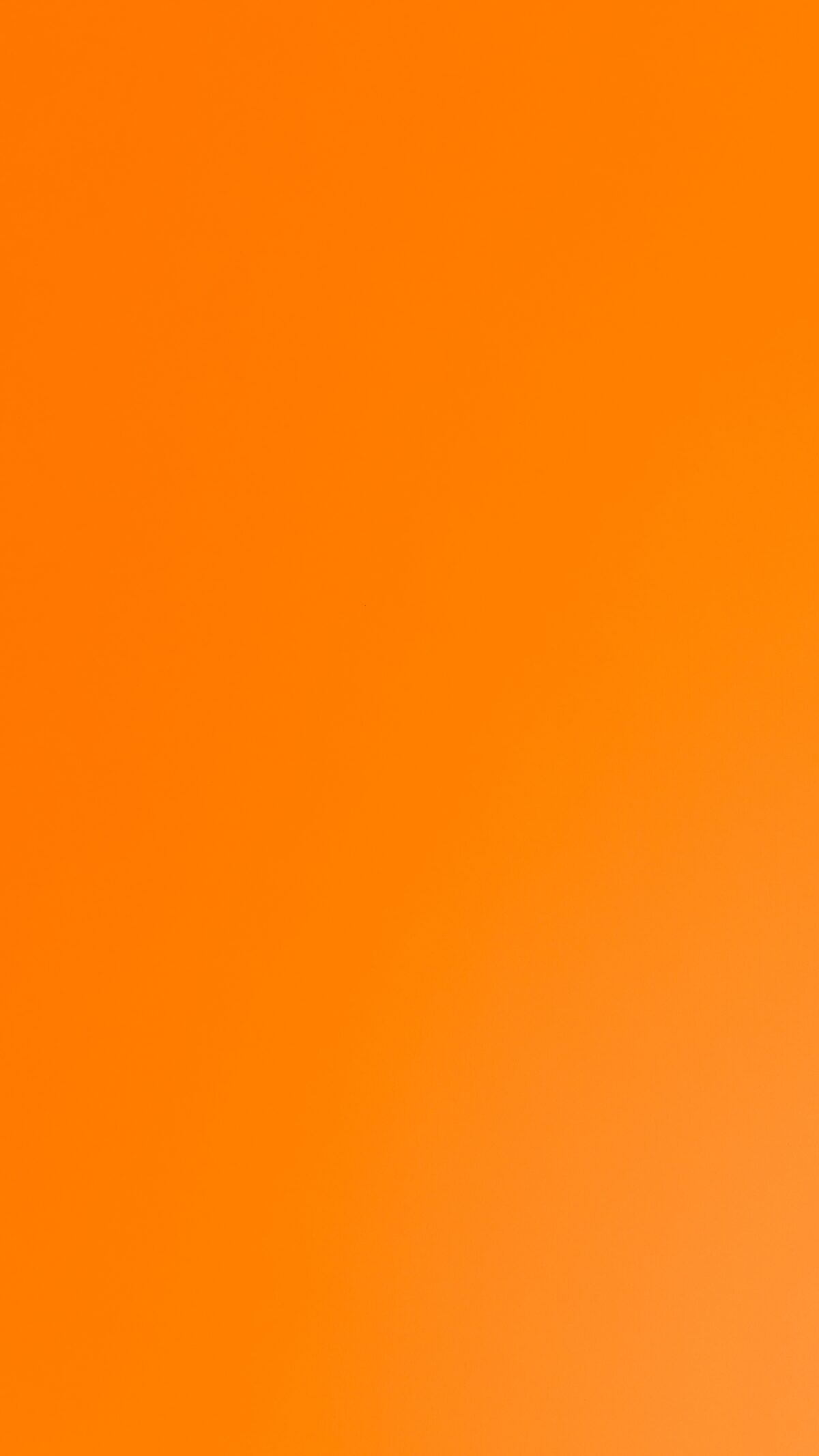 Light Orange Gma 1024 S (b)