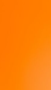 GMA 1024 S – Light Orange