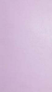 GMA 1193 S – Lilac Pink