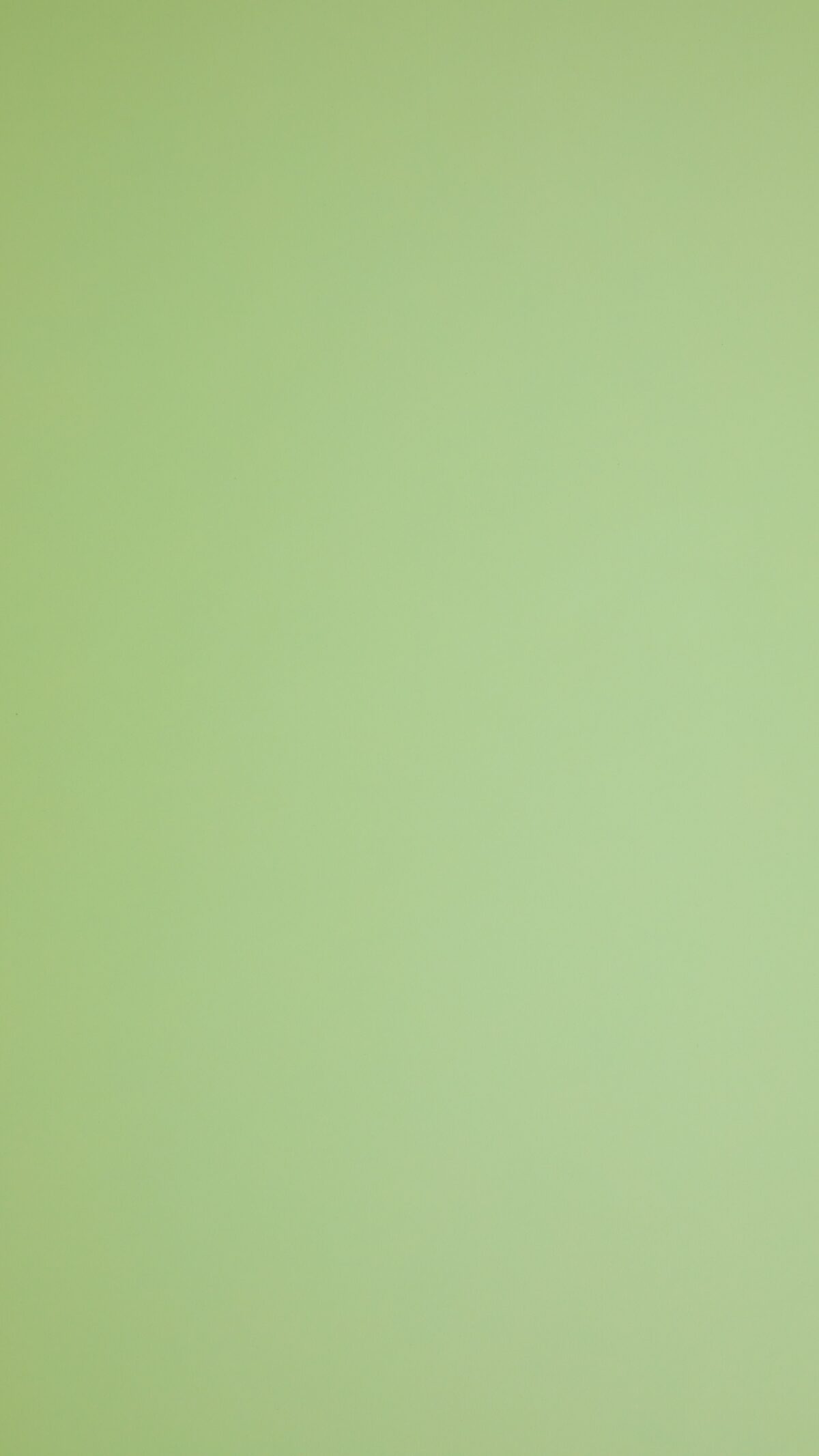 Mint Green Gma 1305 S (b)