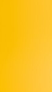 GMA 1503 S – Photo Yellow