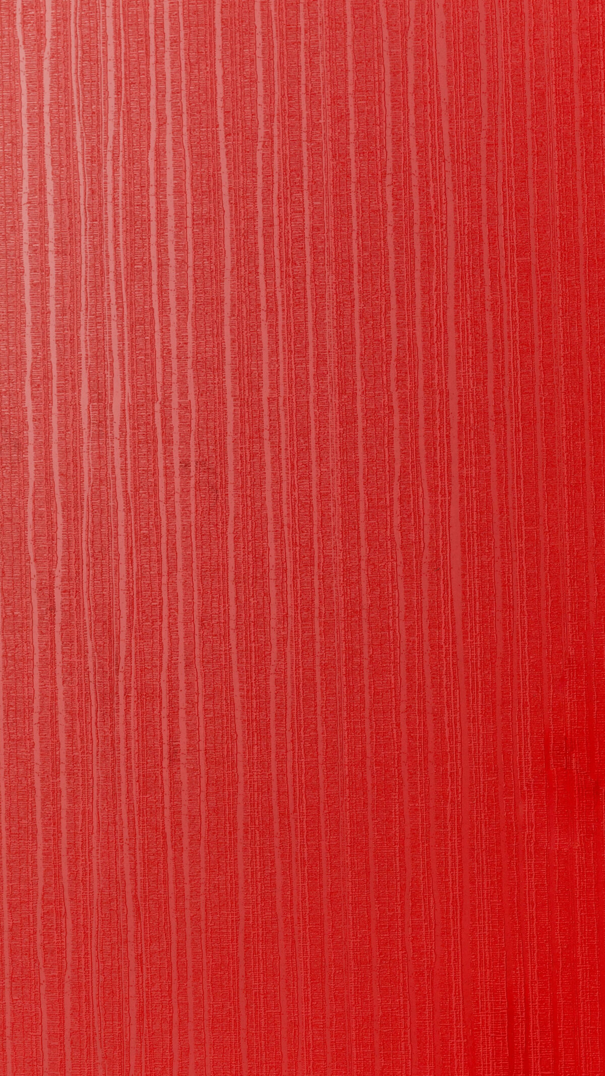 Red E11 Vt 0572 E11 (3)