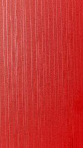 VT 0572 E11 – RED E11