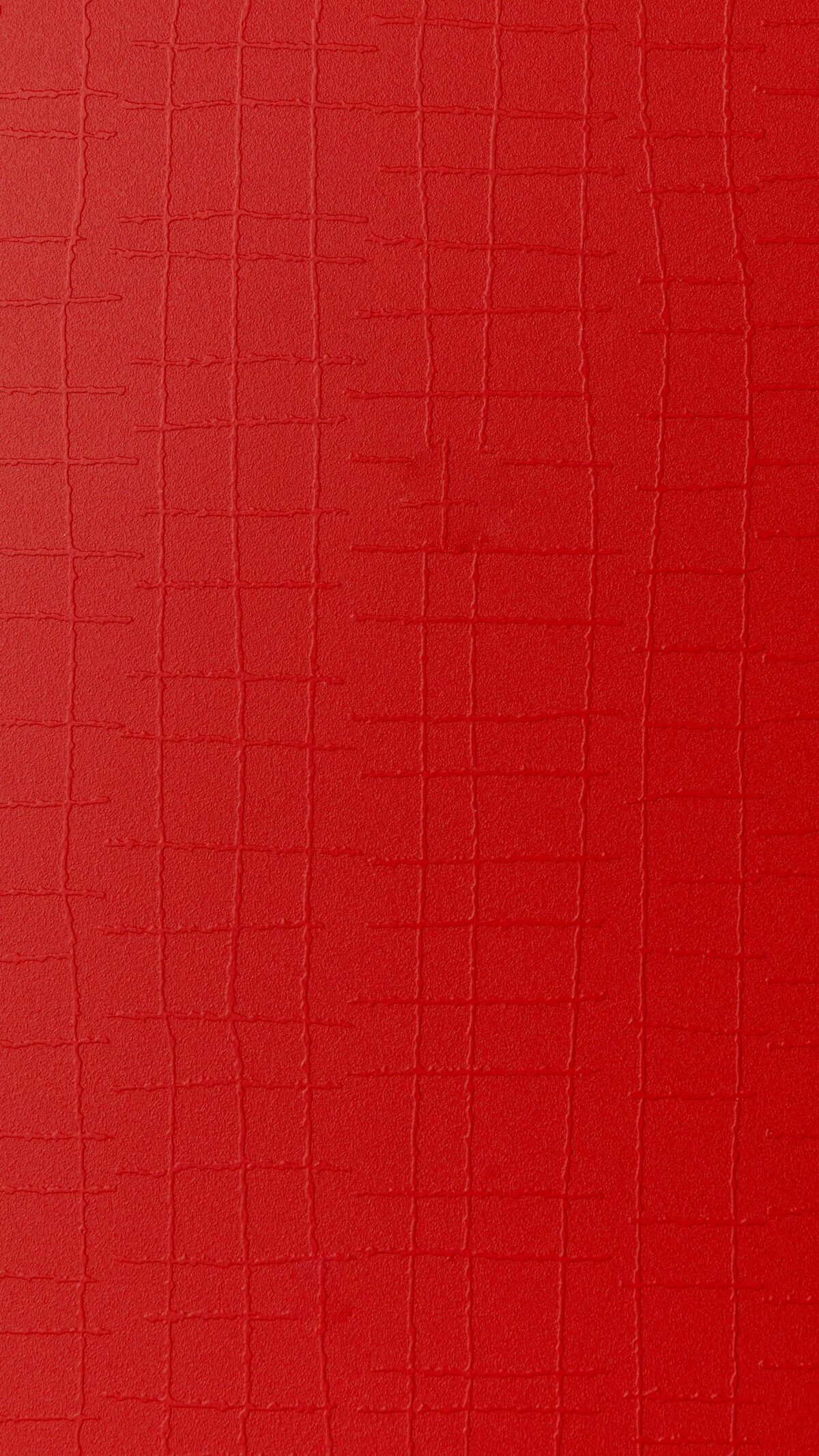 Red E3 Vt 0572 E3