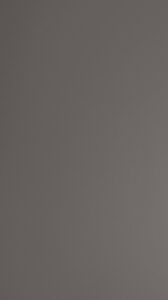GMA 1107 S – Royal Grey
