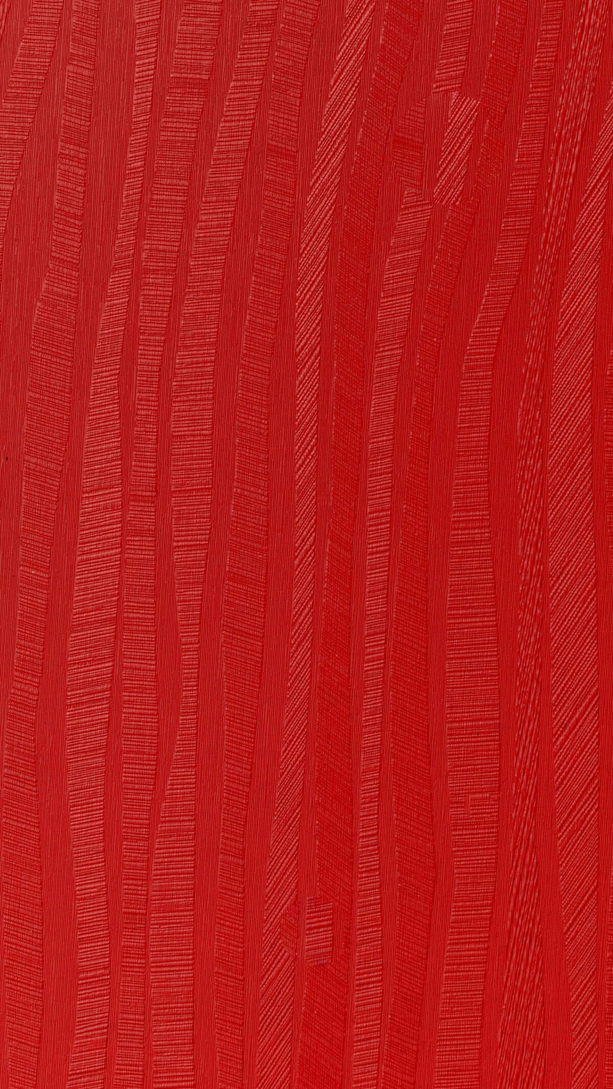 Red E9 Vt 0572 E9 (2)