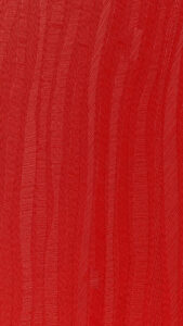 VT 0572 E9 – RED E9