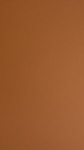 GMA 1225 S – Sand Brown
