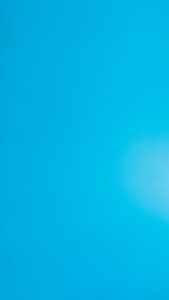 GMA 1407 S – Sea Blue