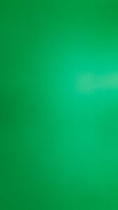 GMA 1335 S – SEA GREEN