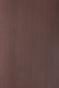 SK 10223 CRC – Isangred Elm