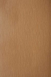 SK 10311 S – Golden Bamboo