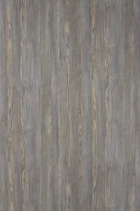 SK 10332 S – Rift Sawn