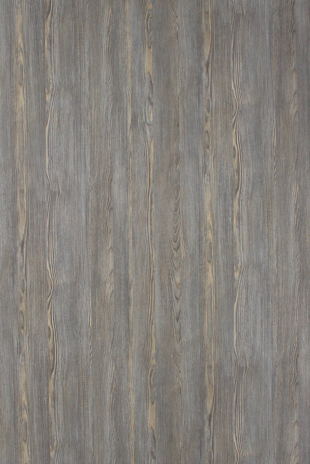 Sk 10332 S Rift Sawn
