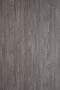 SK 10345 S – Ripple Burnish