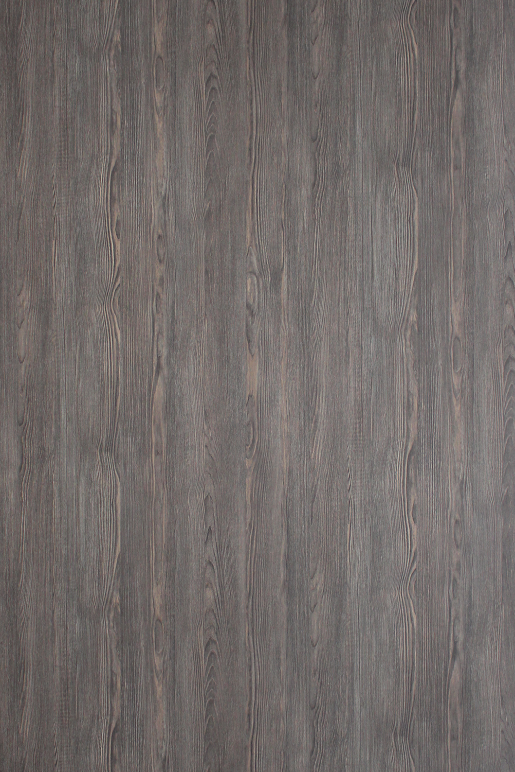 Sk 10345 S Ripple Burnish