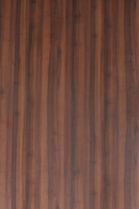 SK 10346 CRC – Province Walnut