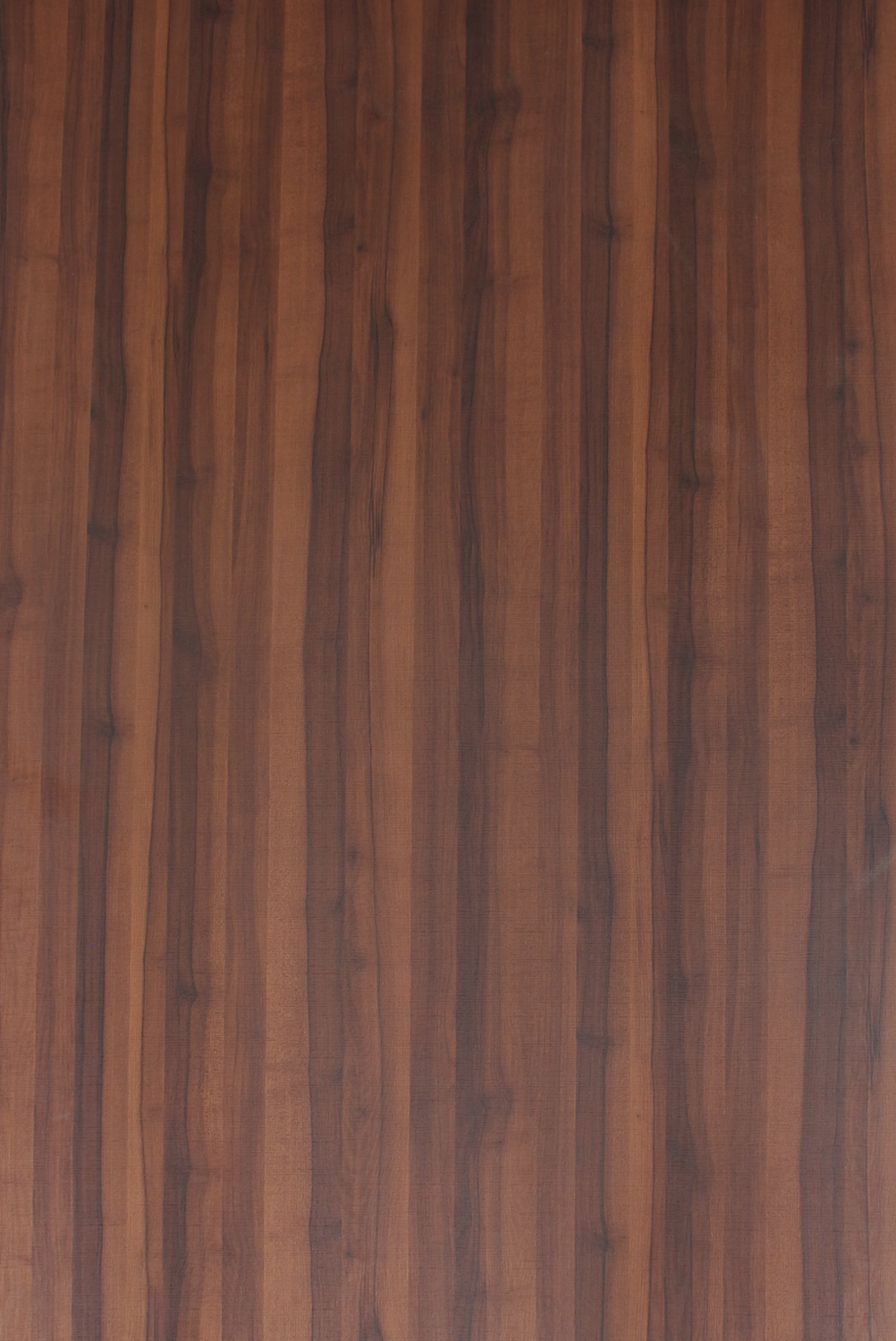 Sk 10346 Crc Provence Walnut