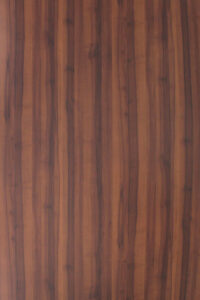 SK 10346 S – Provence Walnut