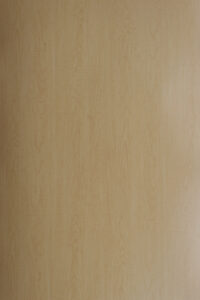SK 10368 S – Blend Maple