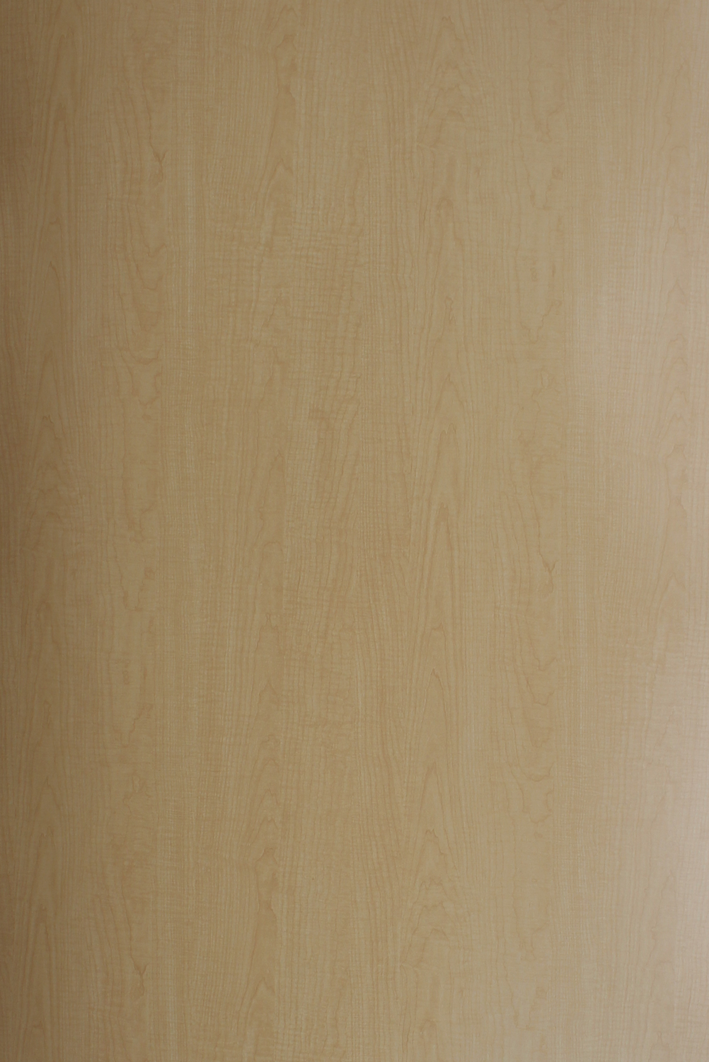 Sk 10368 S Blend Maple