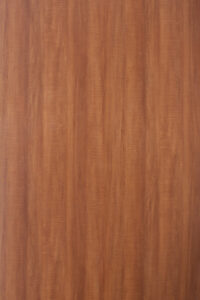 SK 10380 S – Red Woodcut Oak