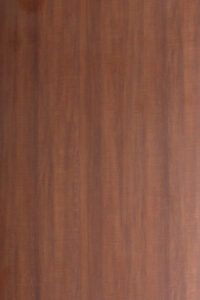 SK 10380 WCT – Red Woodcut Oak