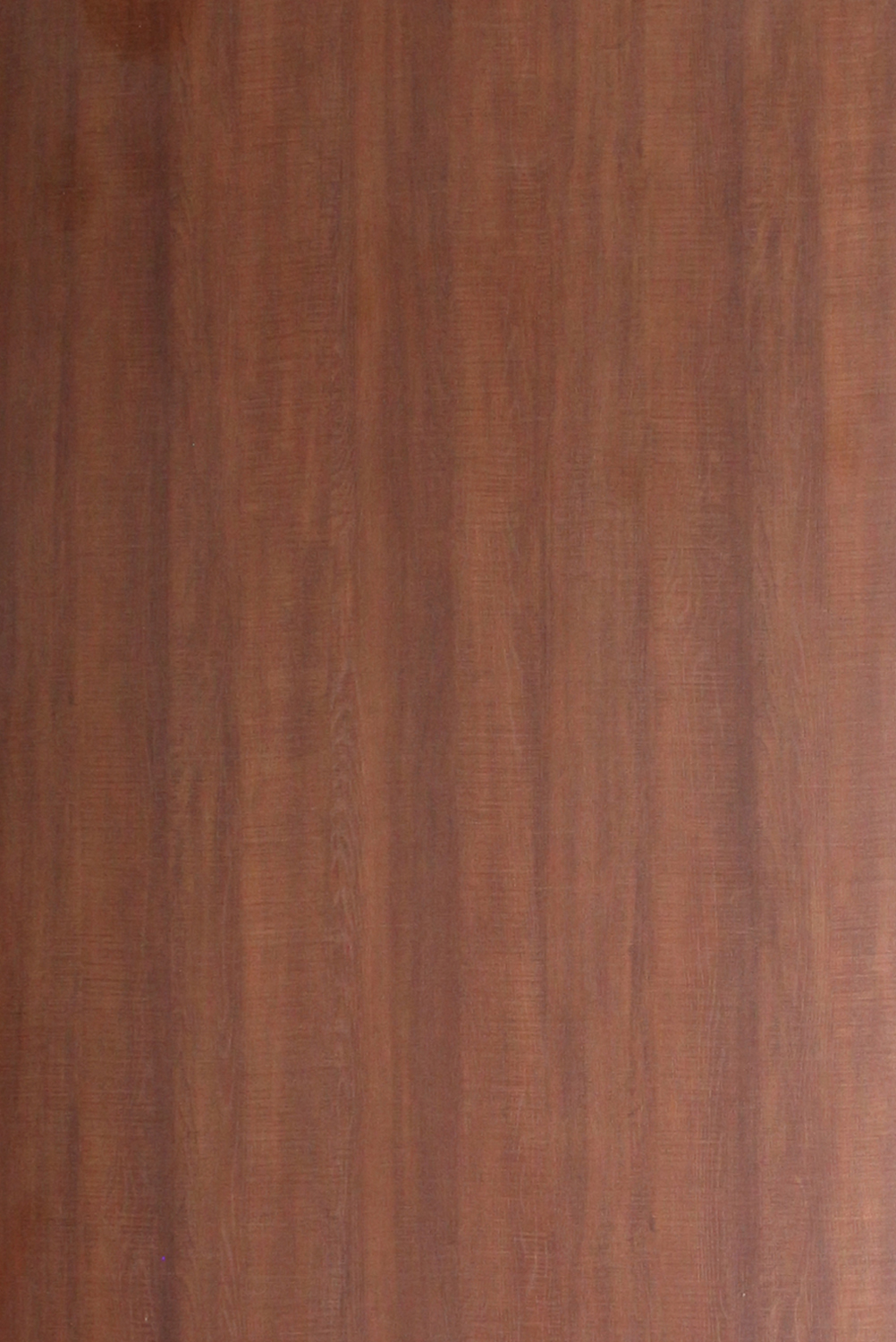 Sk 10380 Wct Red Woodcut Oak