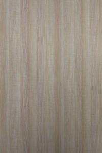 SK 10381 S – Beige Woodcut Oak