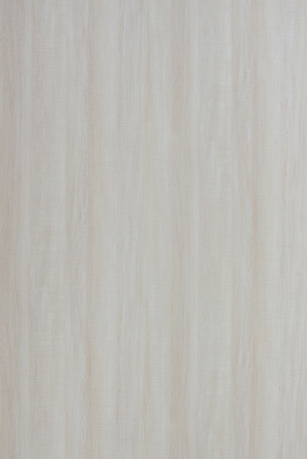 Sk 10381 Wct Beige Woodcut Oak