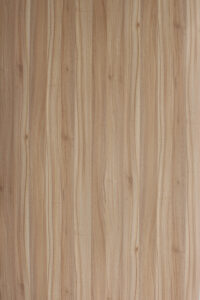SK 10401 S – Gibbet Wood
