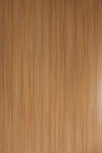 SK 10418 S – Tide Macassa