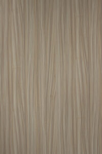 SK 10423 S – Billet Walnut